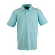 DARLING HARBOUR POLO Men's