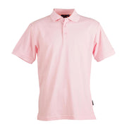 CONNECTION POLO Men's