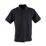 MACQUARIE POLO Unisex