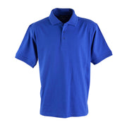 MACQUARIE POLO Unisex