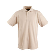 LONGBEACH POLO Men's