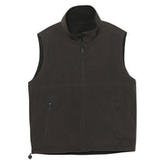MARINER Vest - Unisex