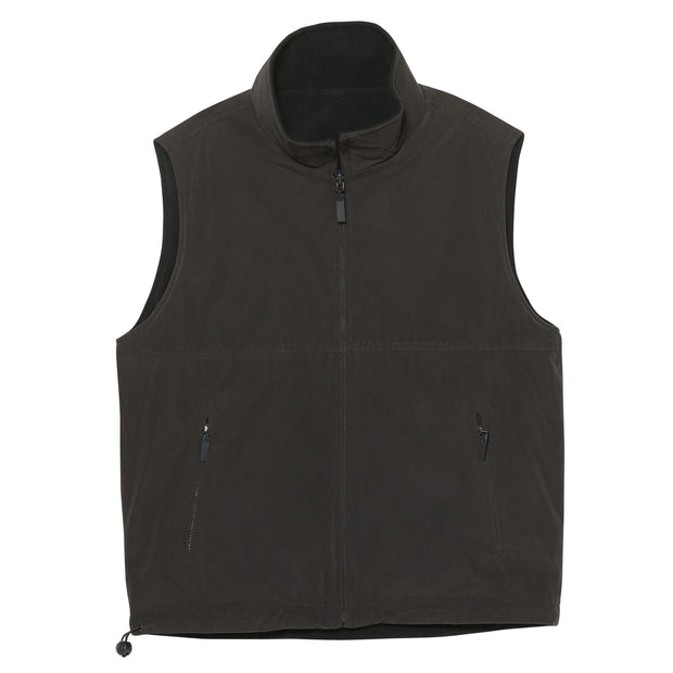MARINER Vest - Unisex