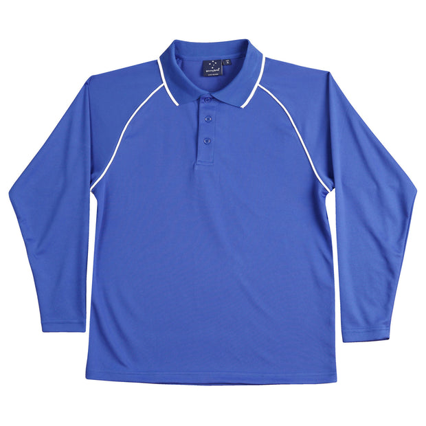 CHAMPION PLUS Ladies