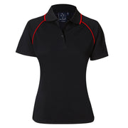 CHAMPION POLO Men's