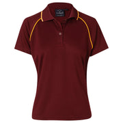 CHAMPION POLO Ladies'