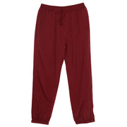 LEGEND PANTS - Unisex