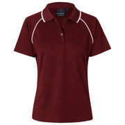 CHAMPION POLO Ladies'