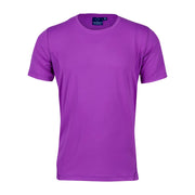 ROTATOR TEE Men's