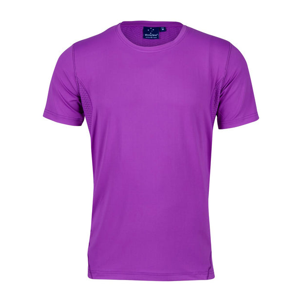 ROTATOR TEE Men&