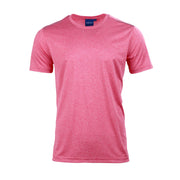HARLAND TEE Men's