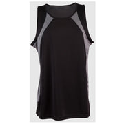 SPRINT SINGLET Men's