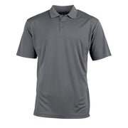 LUCKY BAMBOO POLO Men's