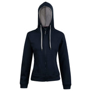 PASSION PURSUIT Hoodie Women's