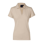 LONGBEACH POLO Ladies
