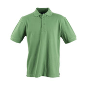 LONGBEACH POLO Men's