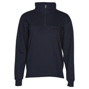 FALCON Sweat Top Kids'