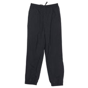 LEGEND PANTS - Unisex