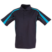 Legend Mens Polo's