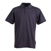 CONNECTION POLO Men's