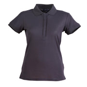 CONNECTION POLO Ladies'