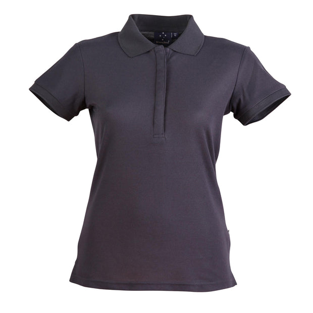 CONNECTION POLO Ladies&