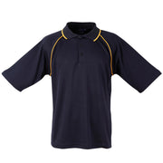 CHAMPION POLO Men's