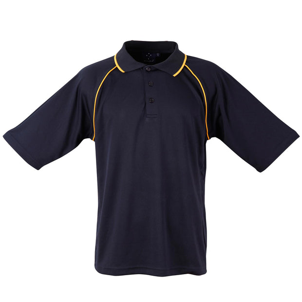 CHAMPION POLO Men&