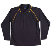 CHAMPION PLUS Ladies