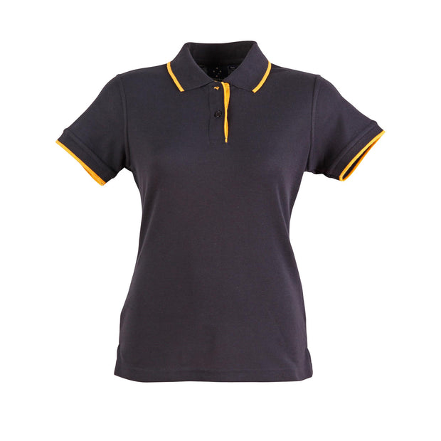 LIBERTY POLO Ladies