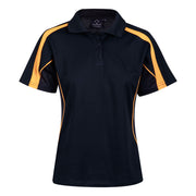 Legend Ladies Polo's