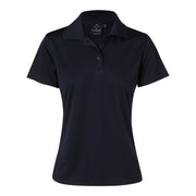 ICON POLO Ladies'