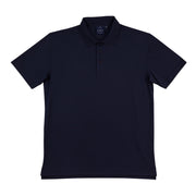 ICON POLO Men's