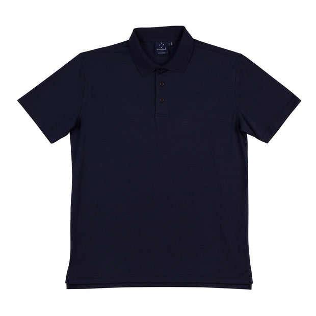 ICON POLO Men&