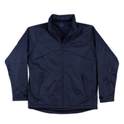 CHALET JACKET Men's