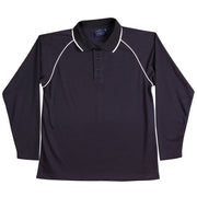 CHAMPION PLUS Ladies