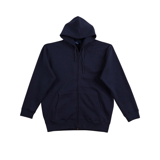 DOUBLE BAY Hoodie Men&