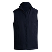KENSINGTON REVERSIBLE VEST UNISEX