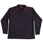 CHAMPION PLUS Ladies