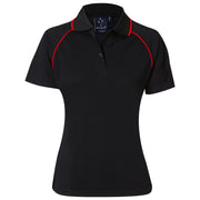 CHAMPION POLO Ladies'