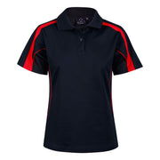 Legend Ladies Polo's