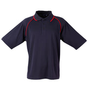 CHAMPION POLO Men's