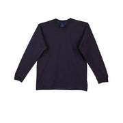 LONDON LONG SLEEVE TEE Mens