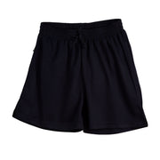 Cross Kids Sports Shorts