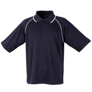 CHAMPION POLO Men's