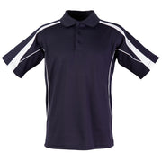 Legend Mens Polo's