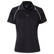CHAMPION POLO Ladies'