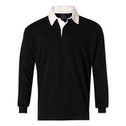 GRANGE Rugby Top