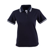 GRACE POLO Women's