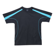 LEGEND Tee Shirt Kids